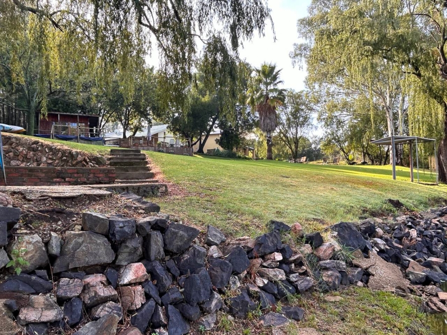 3 Bedroom Property for Sale in Parys Free State